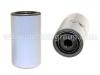 ?lfilter Oil Filter:LF16015