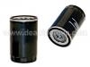 ?lfilter Oil Filter:XR 823395