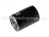 Oil Filter:000 983 06 08
