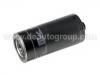 ?lfilter Oil Filter:6 167 1160