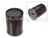 ?lfilter Oil Filter:15400-PL2-004