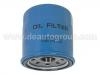 ?lfilter Oil Filter:15400-PM3-004
