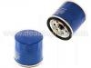 ?lfilter Oil Filter:15400-PFB-004