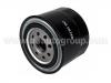 ?lfilter Oil Filter:15208-AA023