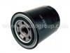 ?lfilter Oil Filter:16510-83000