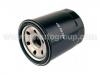 ?lfilter Oil Filter:16510-61A00