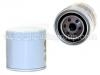 ?lfilter Oil Filter:33004195