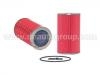 ?lfilter Oil Filter:9-8851-31-061
