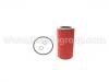 ?lfilter Oil Filter:1-87810-313-0