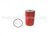 ?lfilter Oil Filter:1-87810-314-0