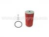 ?lfilter Oil Filter:1-13240-116-0