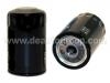 ?lfilter Oil Filter:4 454 116