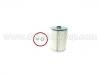 ?lfilter Oil Filter:1-13240-117-0
