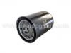 ?lfilter Oil Filter:ME088519