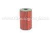 機油濾清器 Oil Filter:15607-1560