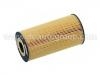?lfilter Oil Filter:5 650 308
