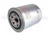 ?lfilter Oil Filter:MD 013661