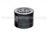 ?lfilter Oil Filter:MD031805