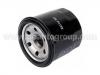 ?lfilter Oil Filter:0370-23-802