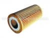 ?lfilter Oil Filter:1371 199