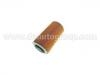 ?lfilter Oil Filter:15274-99285