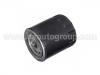 ?lfilter Oil Filter:D140182