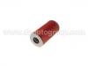 ?lfilter Oil Filter:ME 034161