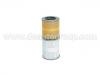 ?lfilter Oil Filter:ME 064356