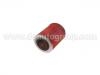 ?lfilter Oil Filter:15274-99329