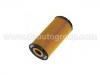 ?lfilter Oil Filter:07C 115 562 E