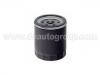 ?lfilter Oil Filter:7700 720 978