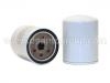 ?lfilter Oil Filter:8-97049-708-1