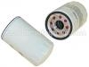 ?lfilter Oil Filter:EAZ1354