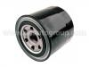 ?lfilter Oil Filter:15601-87706