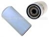 ?lfilter Oil Filter:15607-1421