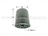?lfilter Oil Filter:8-94463-713-0