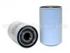 ?lfilter Oil Filter:8-94396-375-4