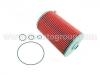?lfilter Oil Filter:1-87810-129-0