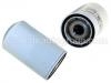 ?lfilter Oil Filter:4283859