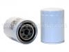 ?lfilter Oil Filter:8-94463-715-1