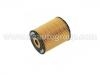 ?lfilter Oil Filter:077 115 562