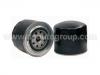 ?lfilter Oil Filter:074 115 561 B