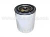?lfilter Oil Filter:028 115 561 B