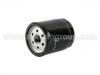 ?lfilter Oil Filter:1 007 705