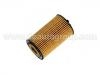 ?lfilter Oil Filter:5650359