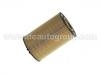 ?lfilter Oil Filter:51.05504.0107