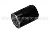 ?lfilter Oil Filter:93181255