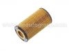 ?lfilter Oil Filter:15430-RBD-E01