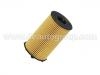 ?lfilter Oil Filter:1109.X7