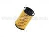 ?lfilter Oil Filter:7174 1042